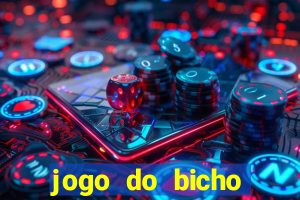 jogo do bicho estrela da sorte